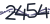 更换验证码